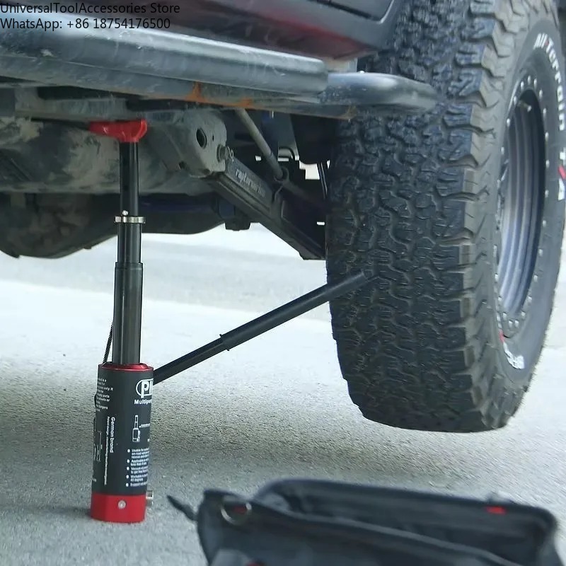 Outdoor Power Rack - Avoir IP66 壁防水ソケットシングルボックスコンセント EU フランス英国ユニバーサル標準電源プラグ屋外防塵黒