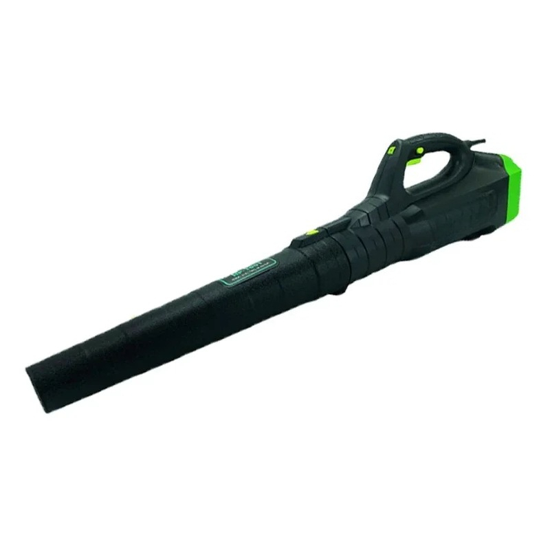 Leaf Blower Cordless - 60V 80V コードレスリーフブロワー ヘアドライヤー 集塵機 ポータブルクリーニング電動工具