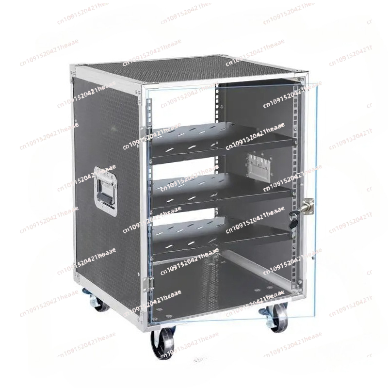 10U屋外ミキサーKTVオーディオシャーシ、8Uラック、12 - Outdoor Power Rack のレビューと価格