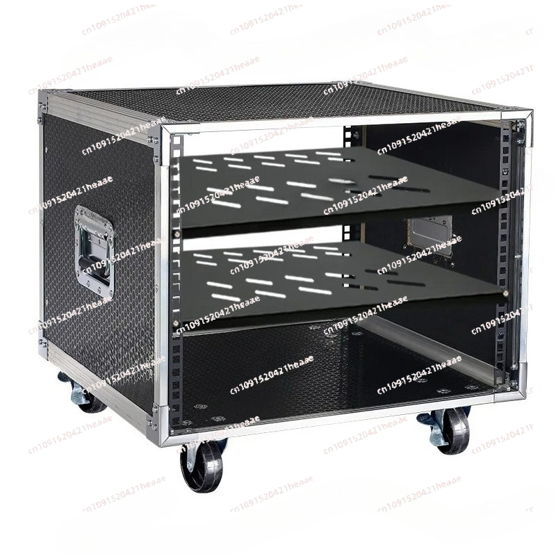 10U屋外ミキサーKTVオーディオシャーシ、8Uラック、12 - Outdoor Power Rack のレビューと価格
