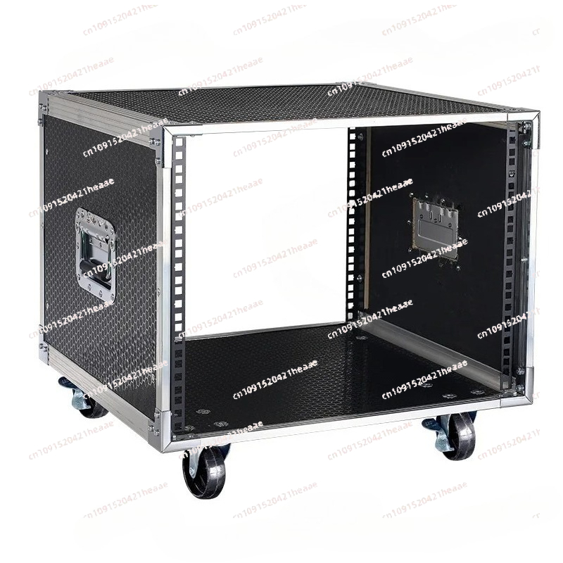 10U屋外ミキサーKTVオーディオシャーシ、8Uラック、12 - Outdoor Power Rack のレビューと価格