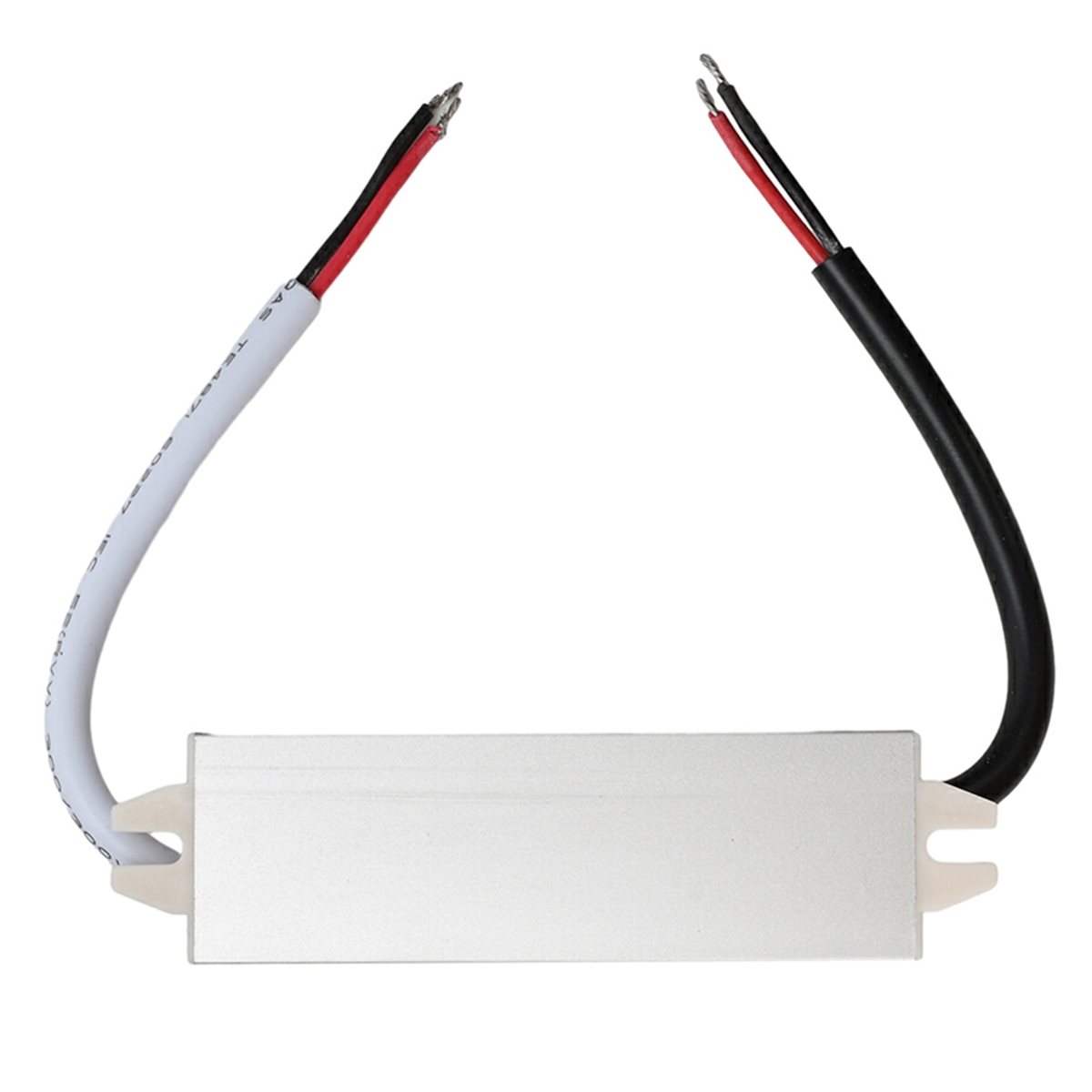 新しい防水電源 IP67 照明トランス AC 90-250V - Outdoor Power Transformer のレビューと価格