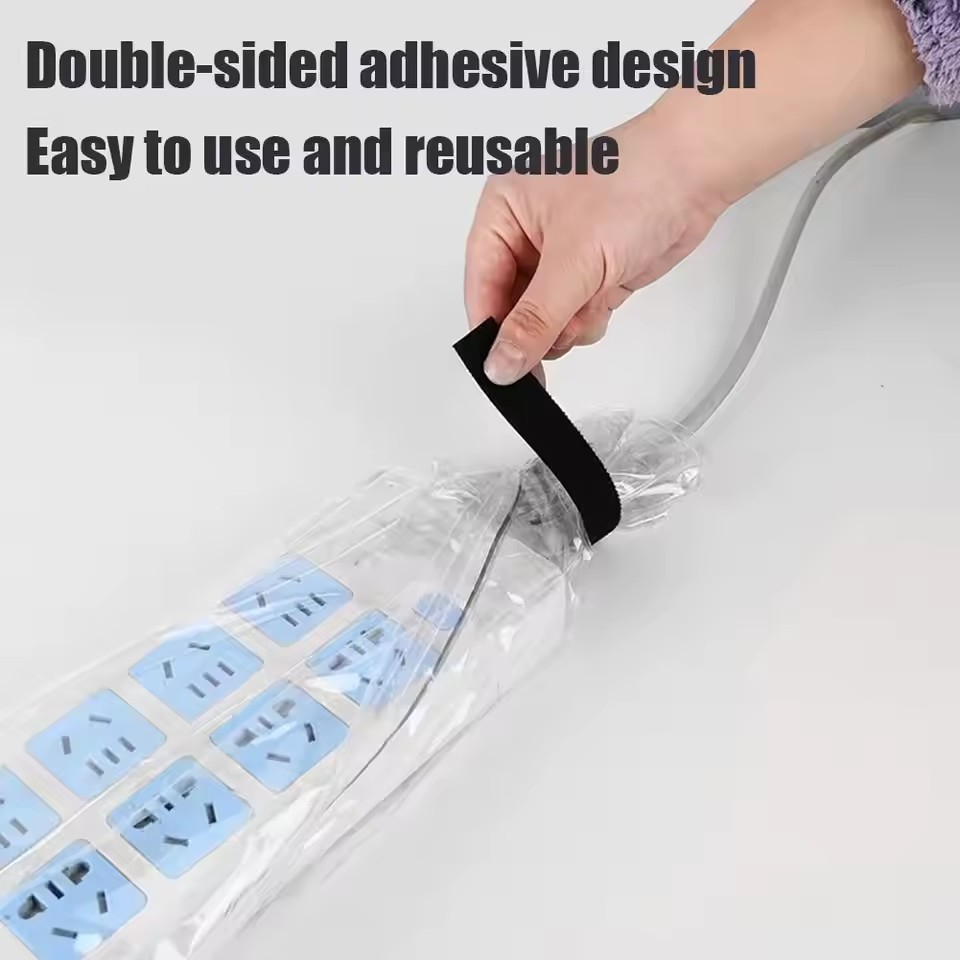 防水充電器レインカバー 電気自動車防塵コントロールボックス  - Outdoor Power Plug のレビューと価格