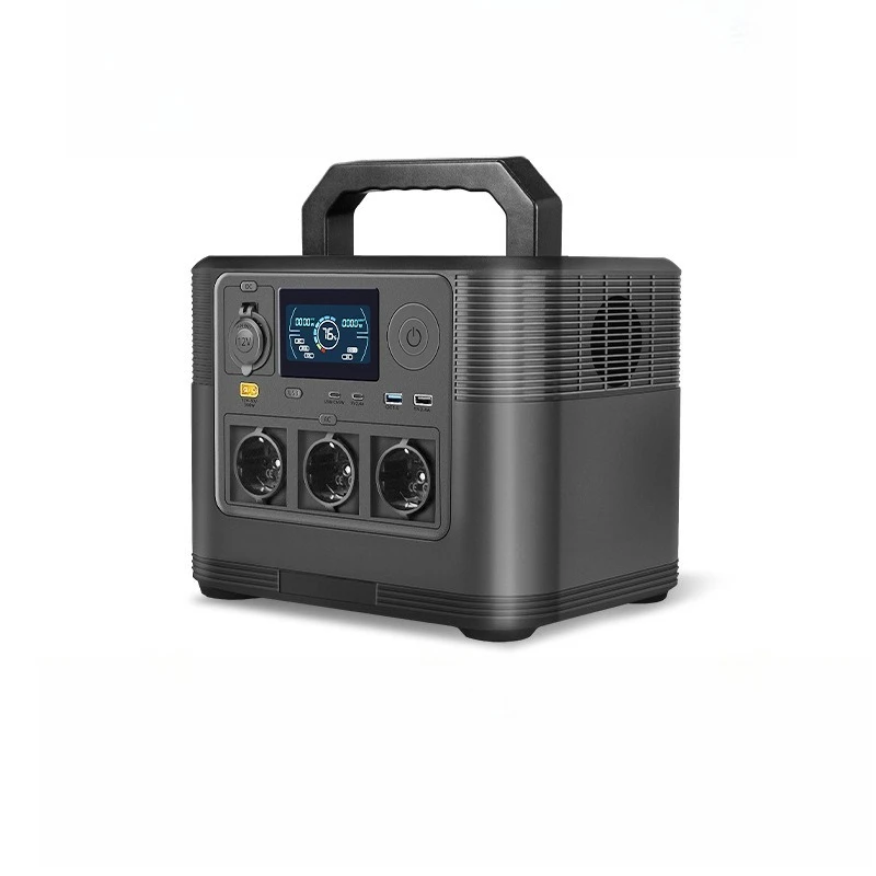 1200W大容量ポータブル蓄電池 110V/220V高出力屋 - Outdoor Power Tool Storage のレビューと価格