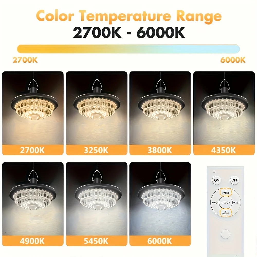 モーションセンサー付きソーラー式シェッドライト、248個のL - Outdoor Power For Gazebo のレビューと価格