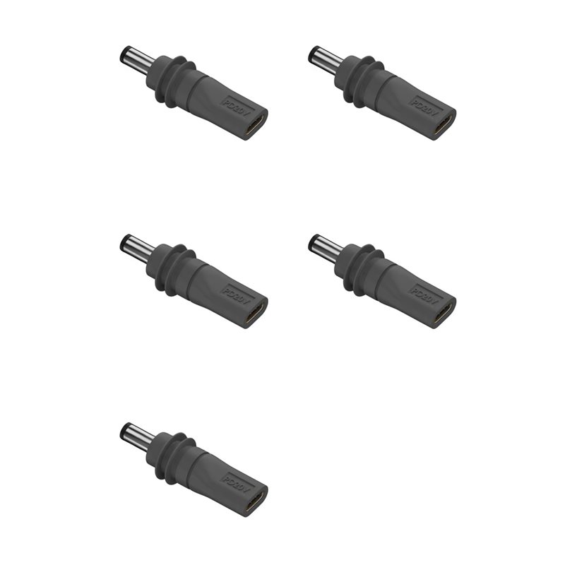 B04C-5X Starlink用電源アダプター。USB-C - Outdoor Power Jack のレビューと価格