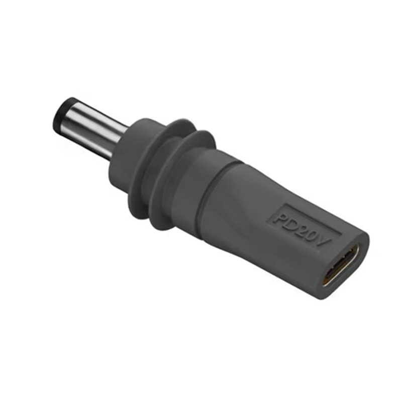 B04C-5X Starlink用電源アダプター。USB-C - Outdoor Power Jack のレビューと価格