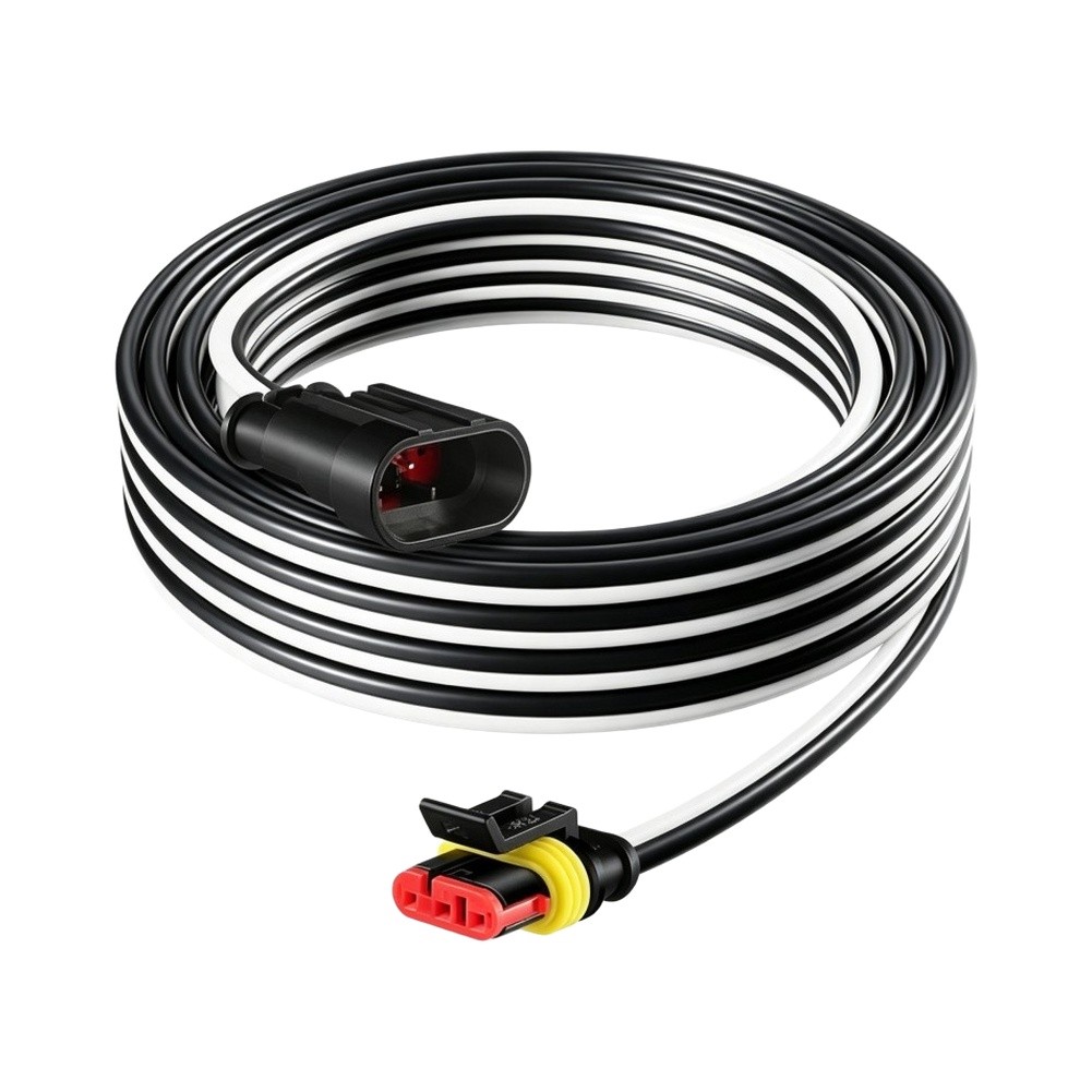 R50Li、R70Li、R75Liロボット芝刈り機用電源延長 - Outdoor Power Transformer のレビューと価格