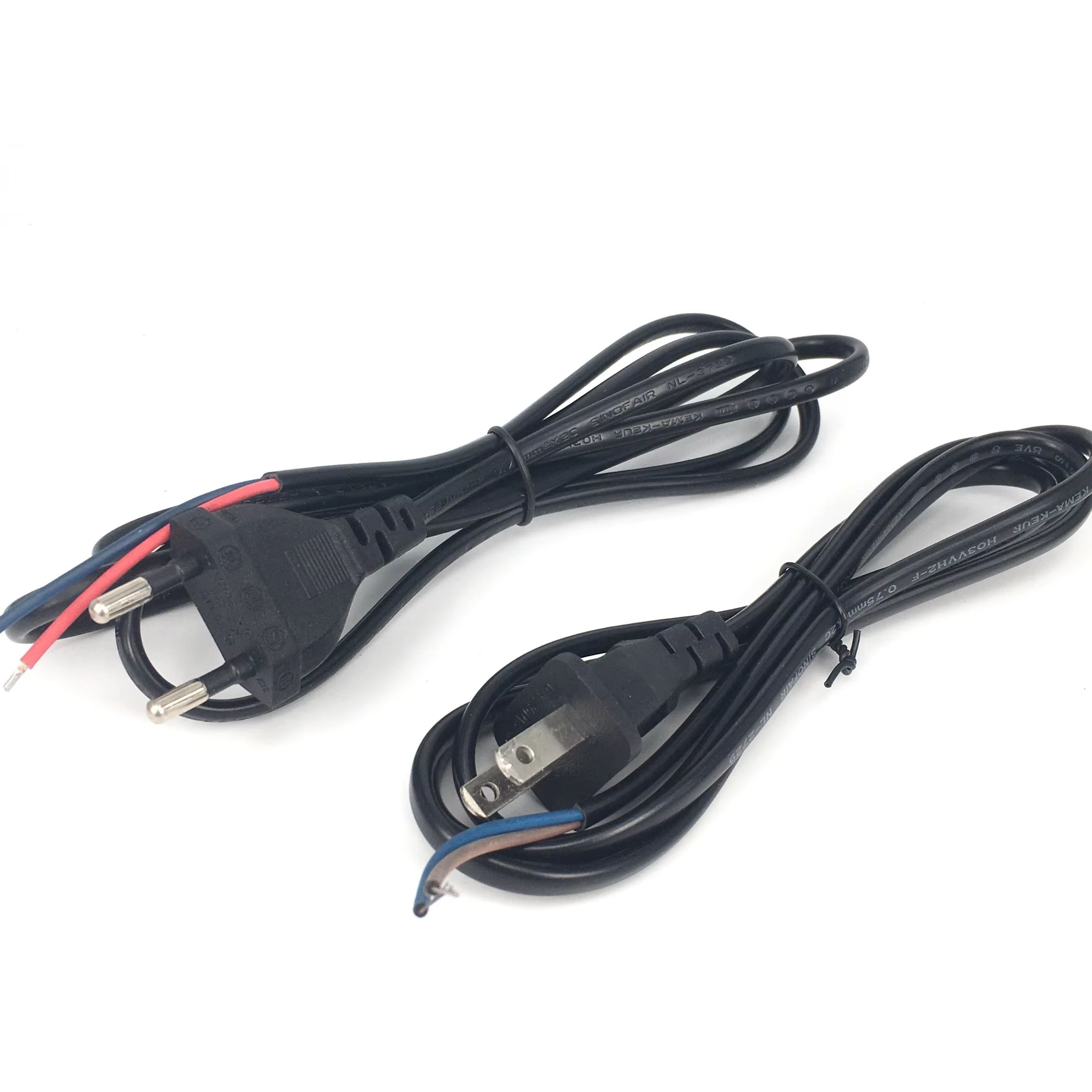 Bltdz EU ヨーロッパ AC 電源延長ケーブル米国日本 - Outdoor Power Hub のレビューと価格