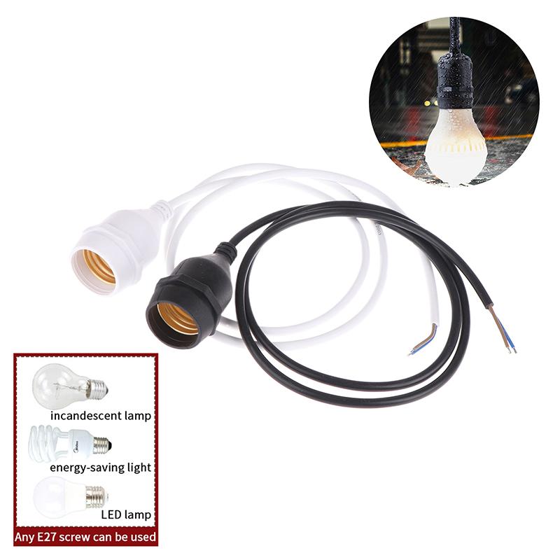 220 (V) 20/30/50/100/200CM 屋外防 - Outdoor Power Hub のレビューと価格