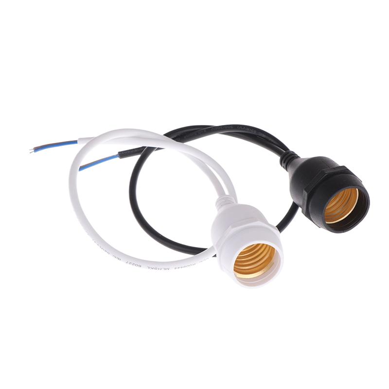 220 (V) 20/30/50/100/200CM 屋外防 - Outdoor Power Hub のレビューと価格