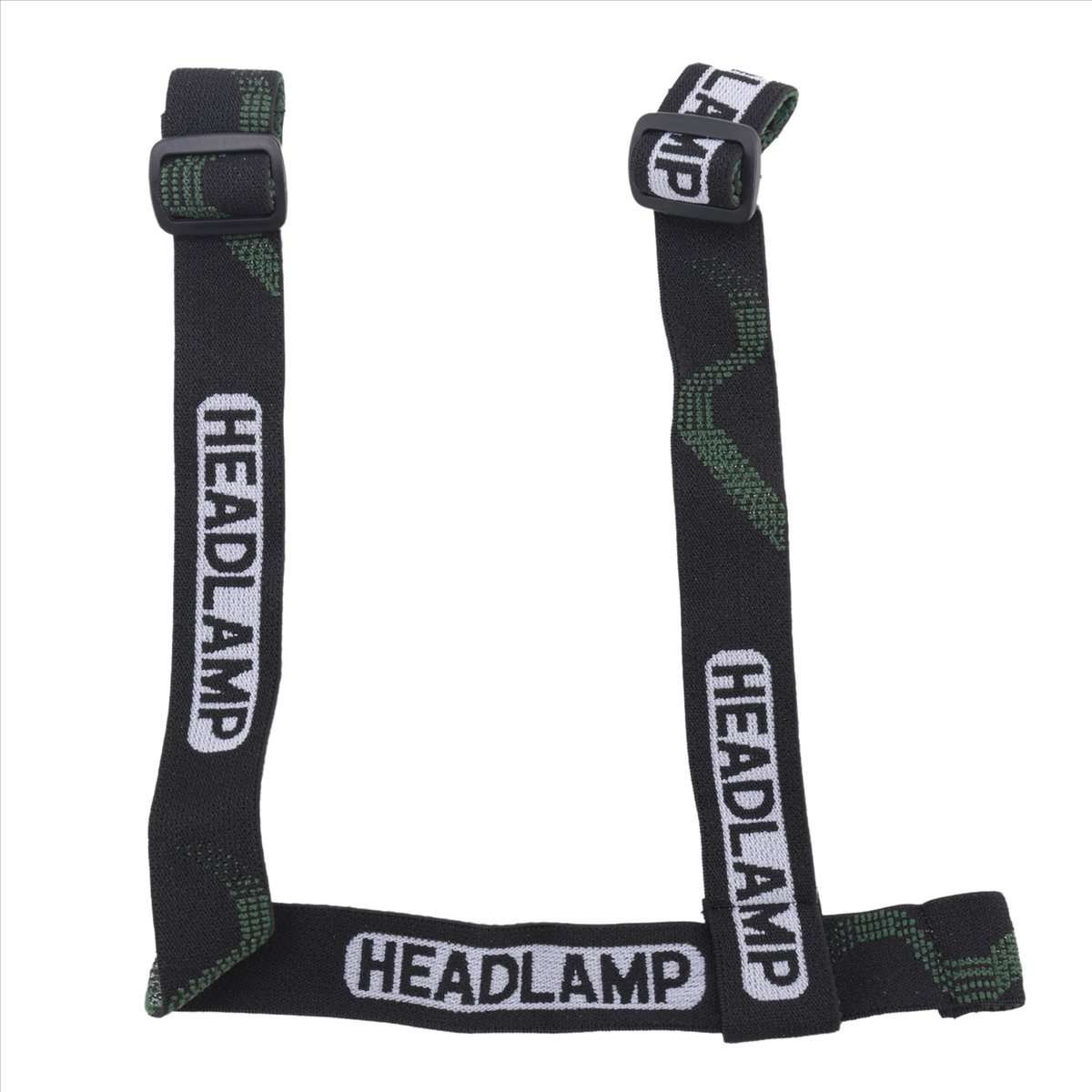 AD45 高出力LEDヘッドライトランプ 超高輝度 大人用  - Outdoor Power Head のレビューと価格