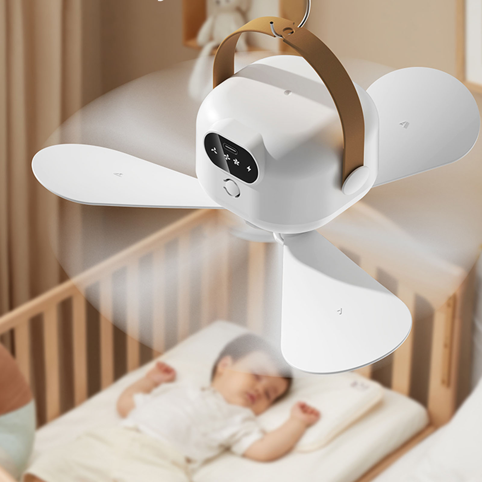 屋外キャンプ用扇風機、3段階速度調整、タイマー付き、バッテリ - Outdoor Power For Gazebo のレビューと価格