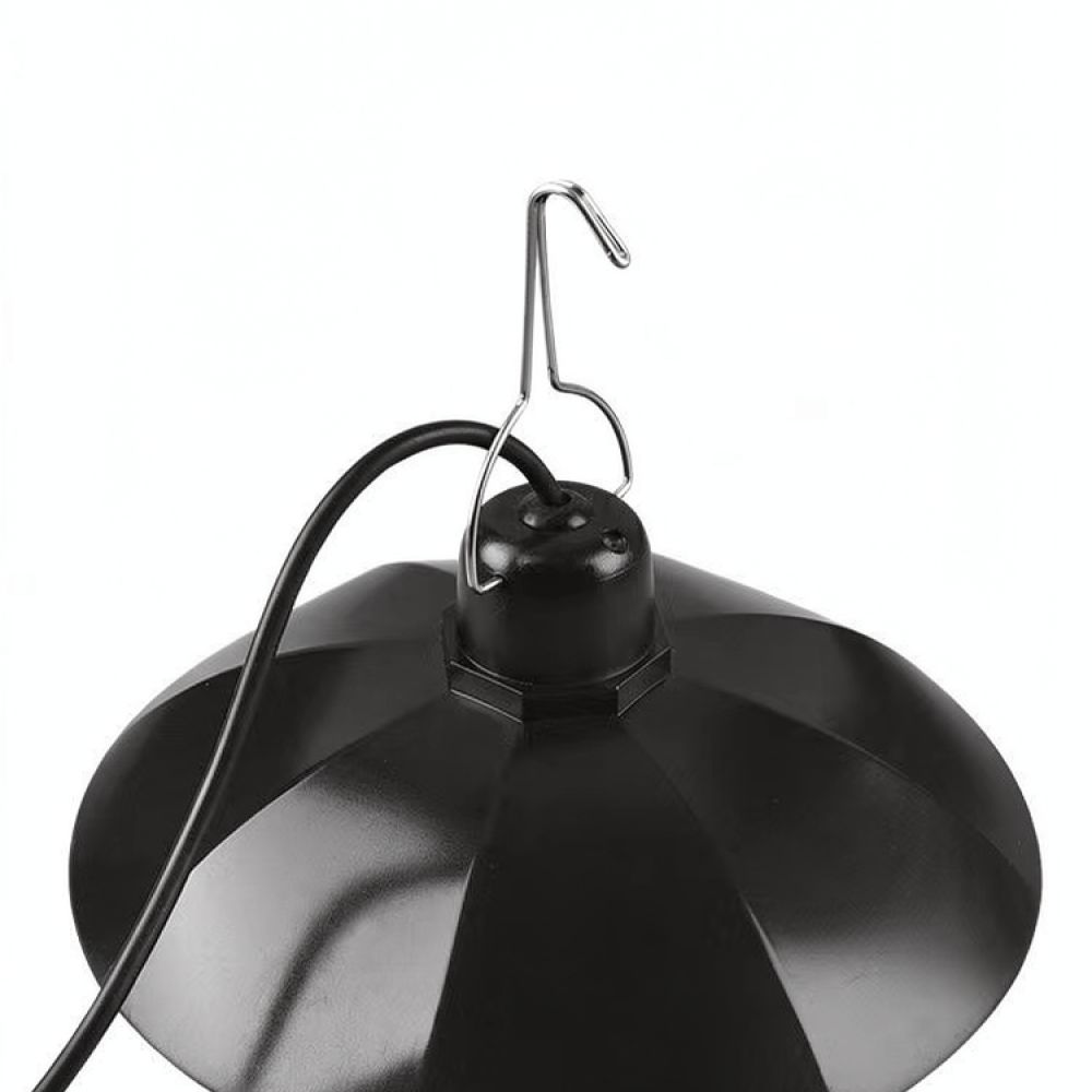 持ち運び可能な、太陽光発電式のLED吊り下げライト。パティオ - Outdoor Power For Gazebo のレビューと価格