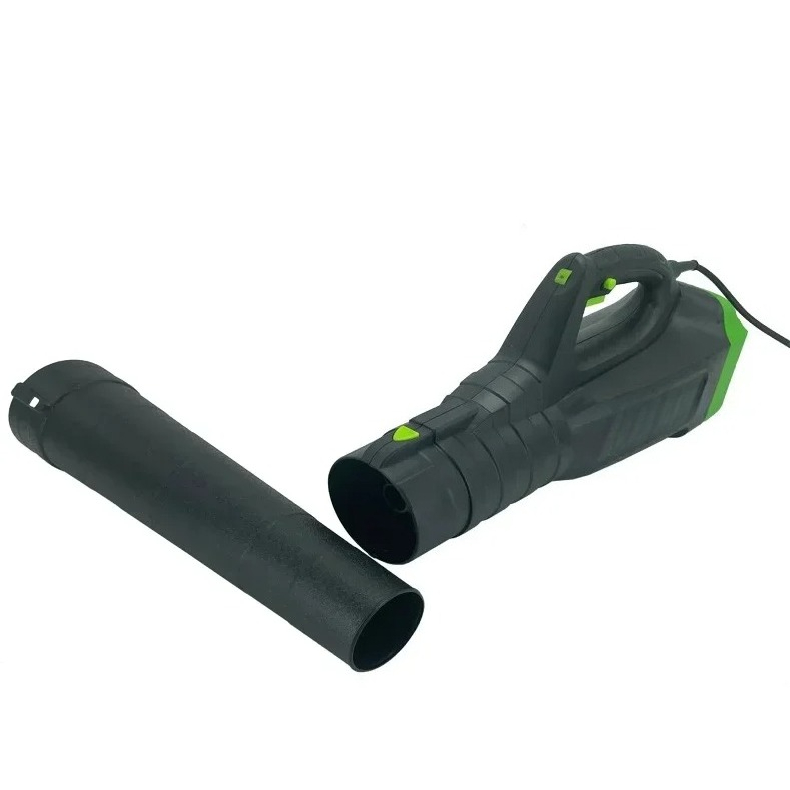 60V 80V コードレスリーフブロワー ヘアドライヤー 集 - Leaf Blower Cordless のレビューと価格