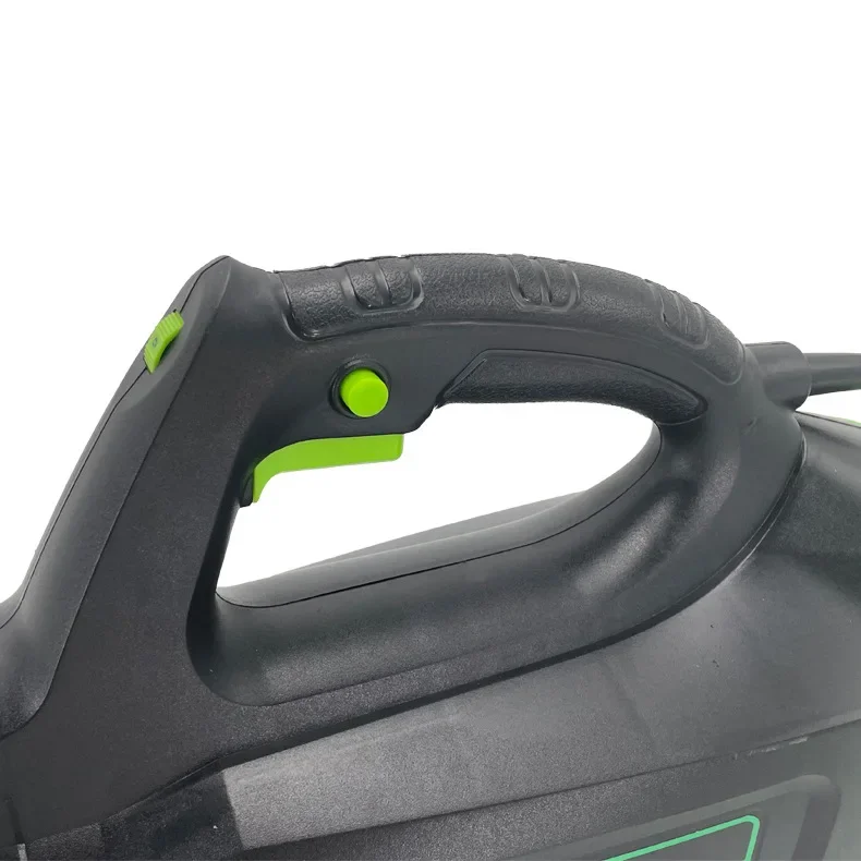 60V 80V コードレスリーフブロワー ヘアドライヤー 集 - Leaf Blower Cordless のレビューと価格