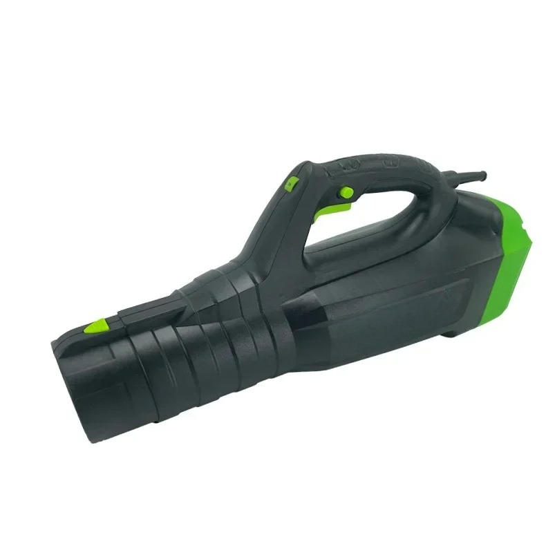 60V 80V コードレスリーフブロワー ヘアドライヤー 集 - Leaf Blower Cordless のレビューと価格