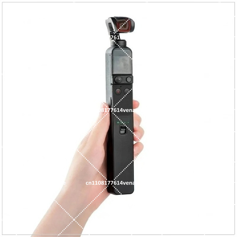 2個パック ポータブルモバイルパワーバンク アウトドア ハン - Outdoor Power Hub のレビューと価格