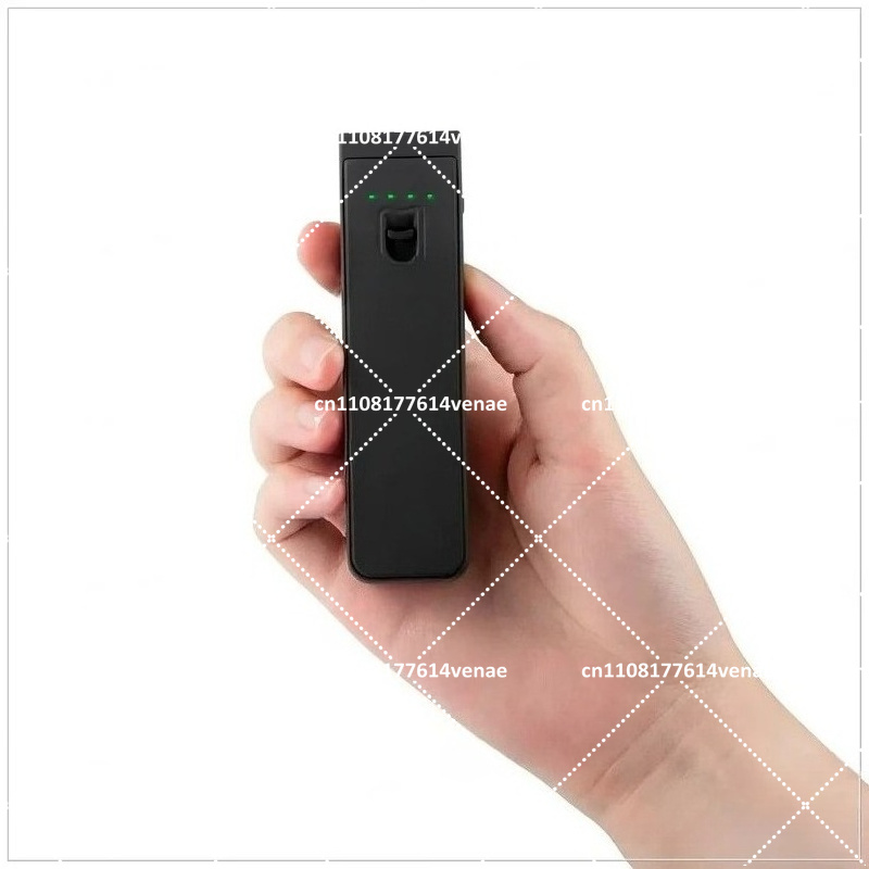 2個パック ポータブルモバイルパワーバンク アウトドア ハン - Outdoor Power Hub のレビューと価格
