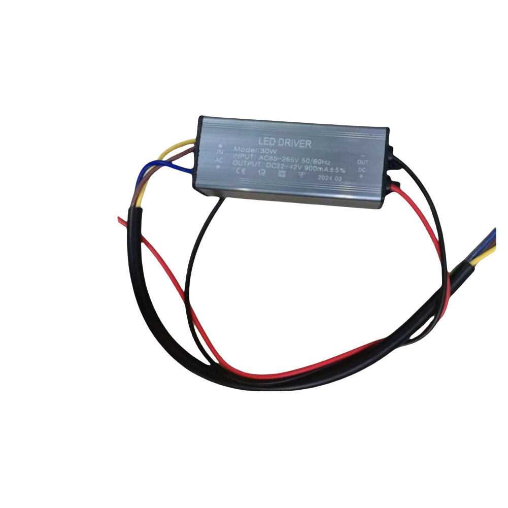 5-100 ワット防水 LED ドライバ電源トランス適切なア - Outdoor Power Transformer のレビューと価格