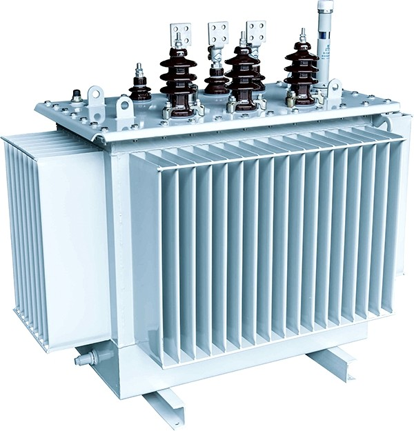 激安販売中 油浸式電力変圧器 30-2500kVA 高電圧  - Outdoor Power Transformer のレビューと価格