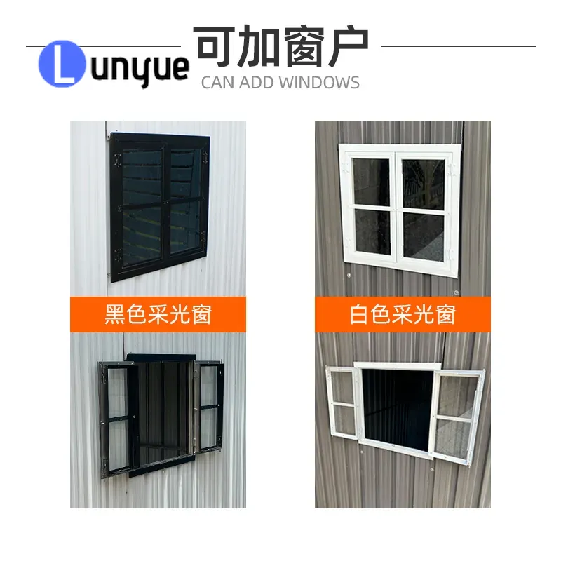 屋外用ガーデン収納小屋。雨よけ・日よけ機能付き。工具室として - Outdoor Power For Gazebo のレビューと価格