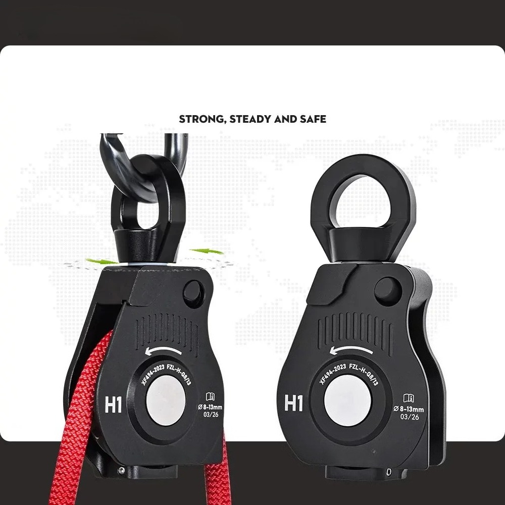電動ドリル補助ロープコレクター、屋外ロープ回収ツール、結び目 - Outdoor Power Tool Storage のレビューと価格