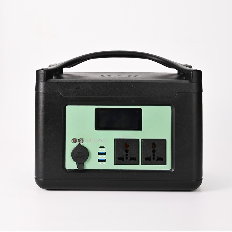 屋外モバイル、大容量非常用蓄電源、自動運転キャンプ用ポータブ - Outdoor Power Tool Storage のレビューと価格