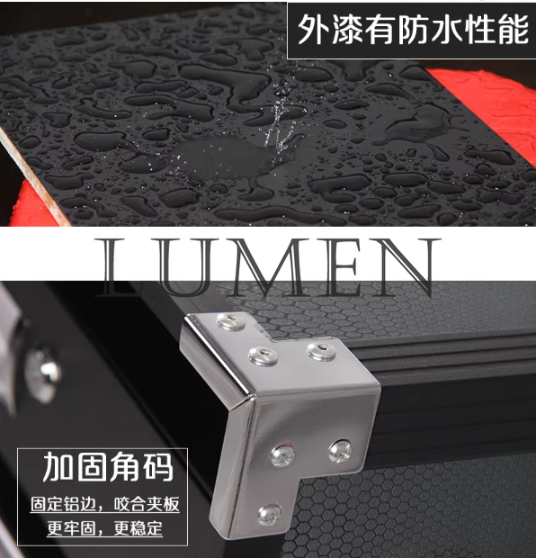 10Uパワーアンプキャビネット 家庭用10Uエアケース オー - Outdoor Power Rack のレビューと価格