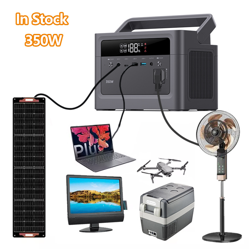 300W～1800W屋外用電源ポータブル蓄電池 欧州規格、米 - Outdoor Power Tool Storage のレビューと価格